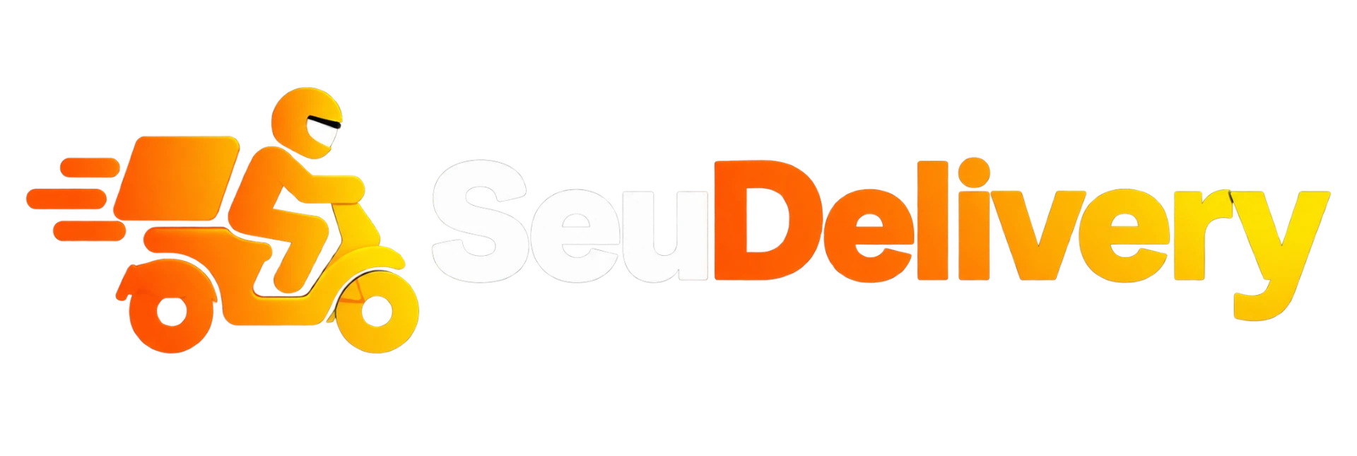 Seu Delivery